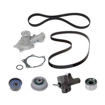 US Motor Works USTK167B product image