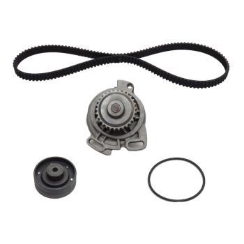US Motor Works USTK170 product image