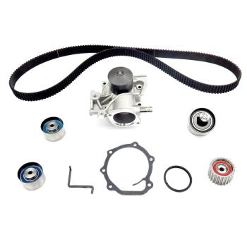US Motor Works USTK172 product image