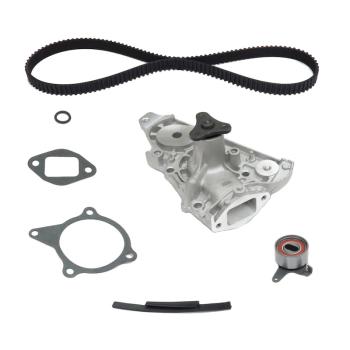 US Motor Works USTK179 product image