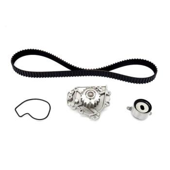 US Motor Works USTK184 product image