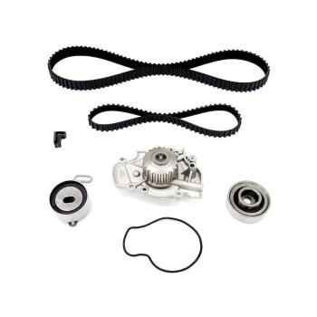 US Motor Works USTK186187 product image