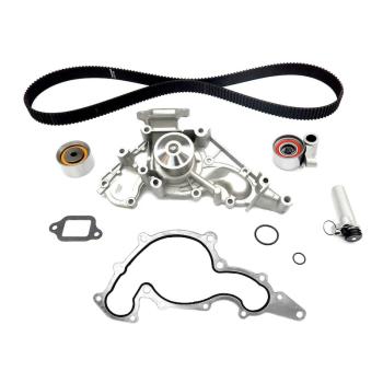 US Motor Works USTK190 product image