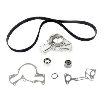 US Motor Works USTK195 product image