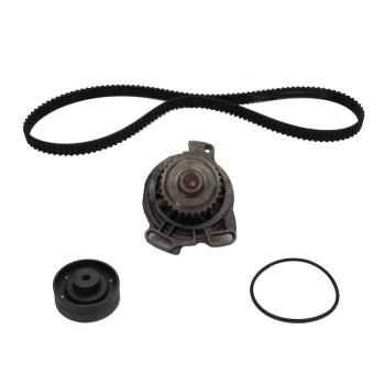 US Motor Works USTK197 product image