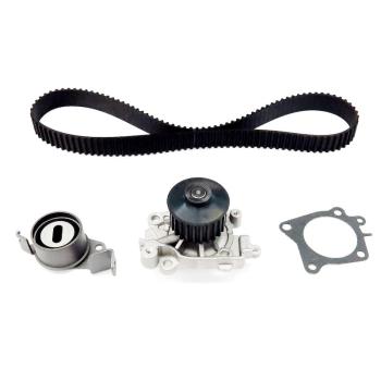 US Motor Works USTK201A product image
