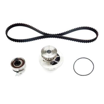 US Motor Works USTK203 product image