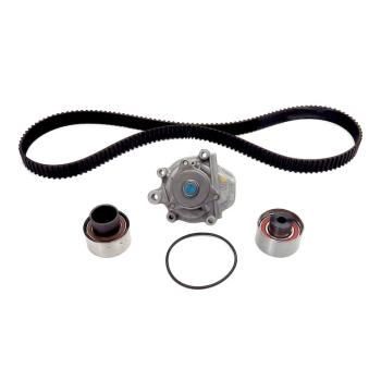 US Motor Works USTK205 product image