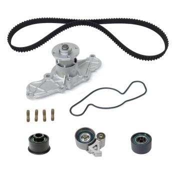 US Motor Works USTK214 product image