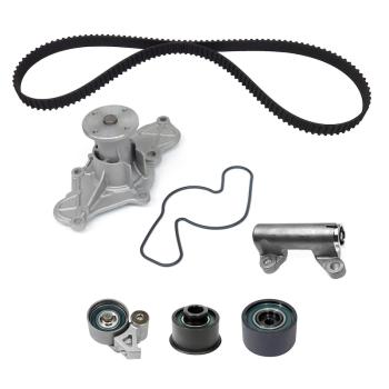 US Motor Works USTK214A product image