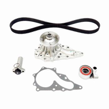 US Motor Works USTK215 product image