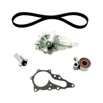 US Motor Works USTK215B product image