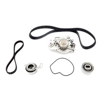 US Motor Works USTK216186 product image