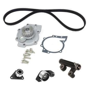 US Motor Works USTK217 product image