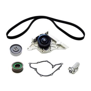 US Motor Works USTK218 product image