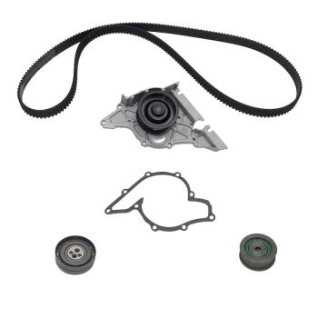 US Motor Works USTK218A product image