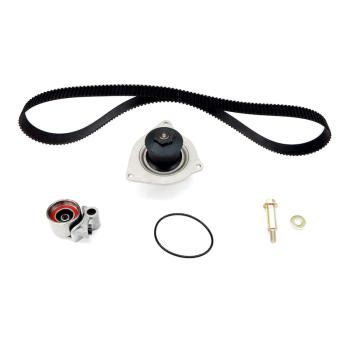 US Motor Works USTK219 product image