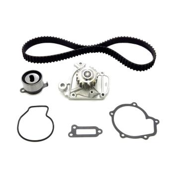 US Motor Works USTK223 product image