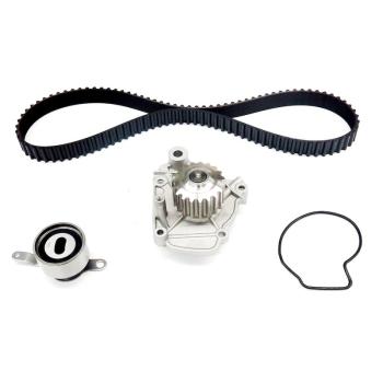 US Motor Works USTK224 product image