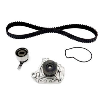 US Motor Works USTK224A product image