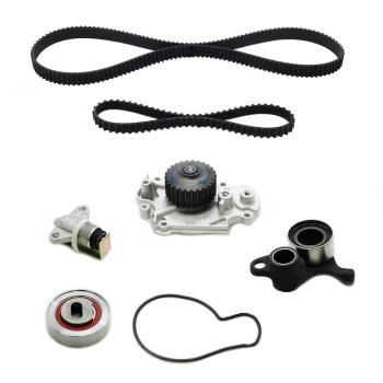 US Motor Works USTK226186A product image