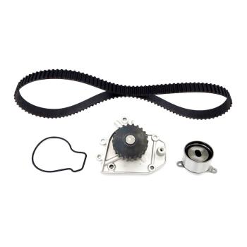 US Motor Works USTK227 product image