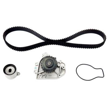 US Motor Works USTK227A product image