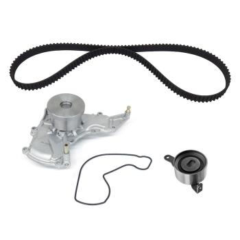 US Motor Works USTK231 product image