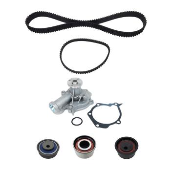 US Motor Works USTK232168 product image