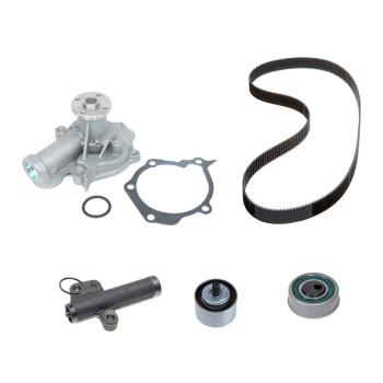 US Motor Works USTK232168A product image