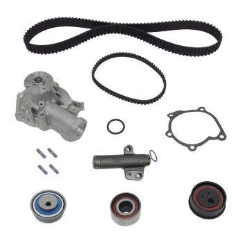 US Motor Works USTK232168B product image