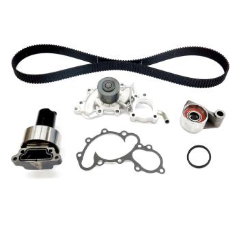 US Motor Works USTK240 product image