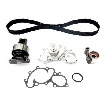 US Motor Works USTK240A product image