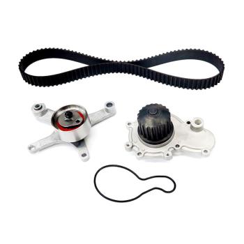 US Motor Works USTK245 product image