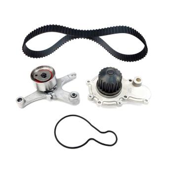 US Motor Works USTK245A product image