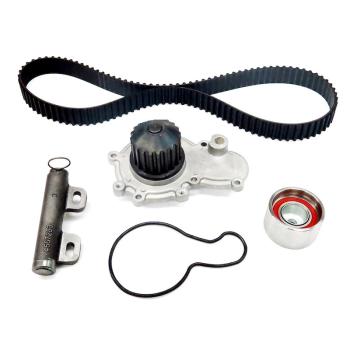 US Motor Works USTK245C product image