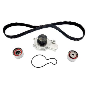 US Motor Works USTK246 product image