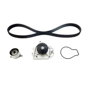 US Motor Works USTK247 product image
