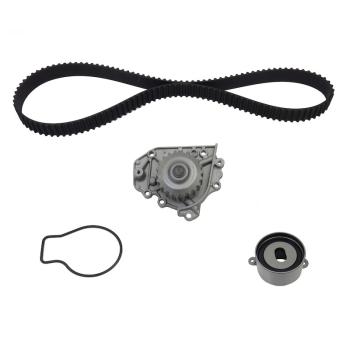 US Motor Works USTK247A product image