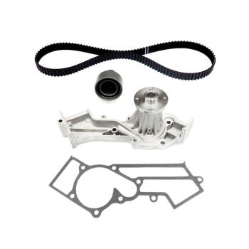 US Motor Works USTK249 product image