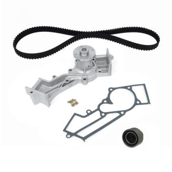 US Motor Works USTK249A product image