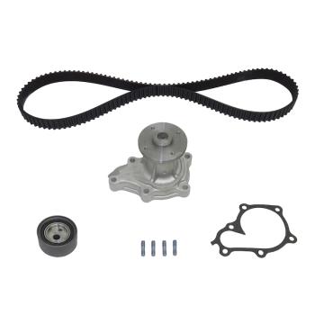 US Motor Works USTK249D product image
