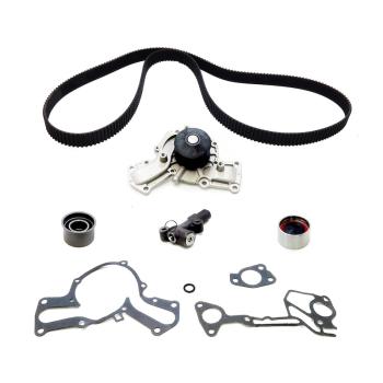 US Motor Works USTK253B product image