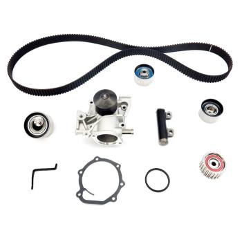 US Motor Works USTK254 product image