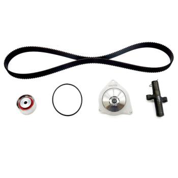 US Motor Works USTK255 product image