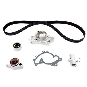 US Motor Works USTK257A - Engine Timing Belt Kit with Water Pump US Motor Works USTK257A Engine Timing Belt Kit with Water Pump product image 1 of 1