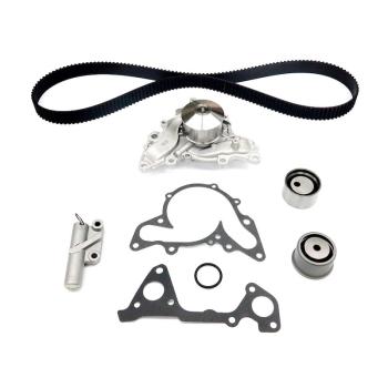 US Motor Works USTK259 product image