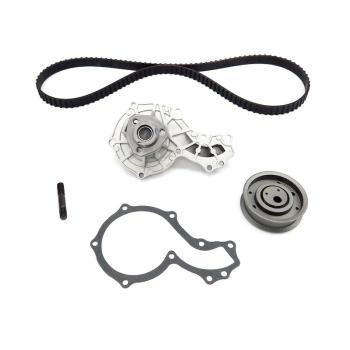 US Motor Works USTK262 product image