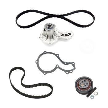 US Motor Works USTK262A product image
