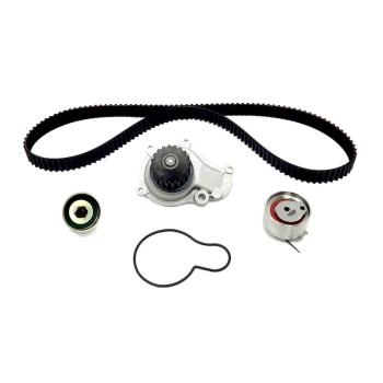 US Motor Works USTK265 product image